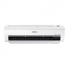 Samsung AC 2TR Inverter